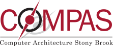 MLISA architecture diagram